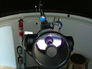 Clipboardscopesetup4.jpg