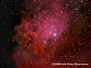 IC405reduc.jpg