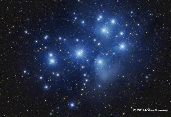 M45L.jpg