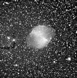 m27.jpg