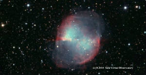 m279103.jpg