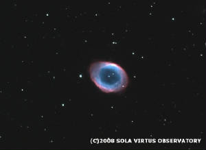 m57584891.jpg