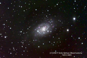ngc2403.jpg