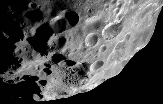 pia06073800600.jpg