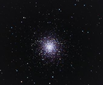 m1307.jpg