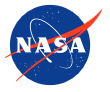 nasa-logo.png