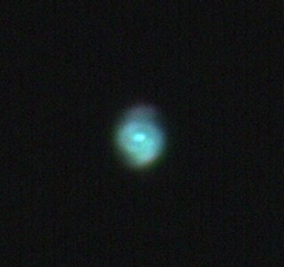 ngc6543.jpg